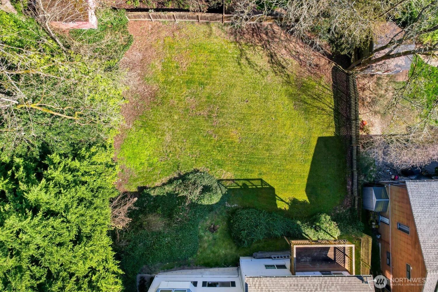 Property photo for 4712 44th Avenue S, Seattle photo 5