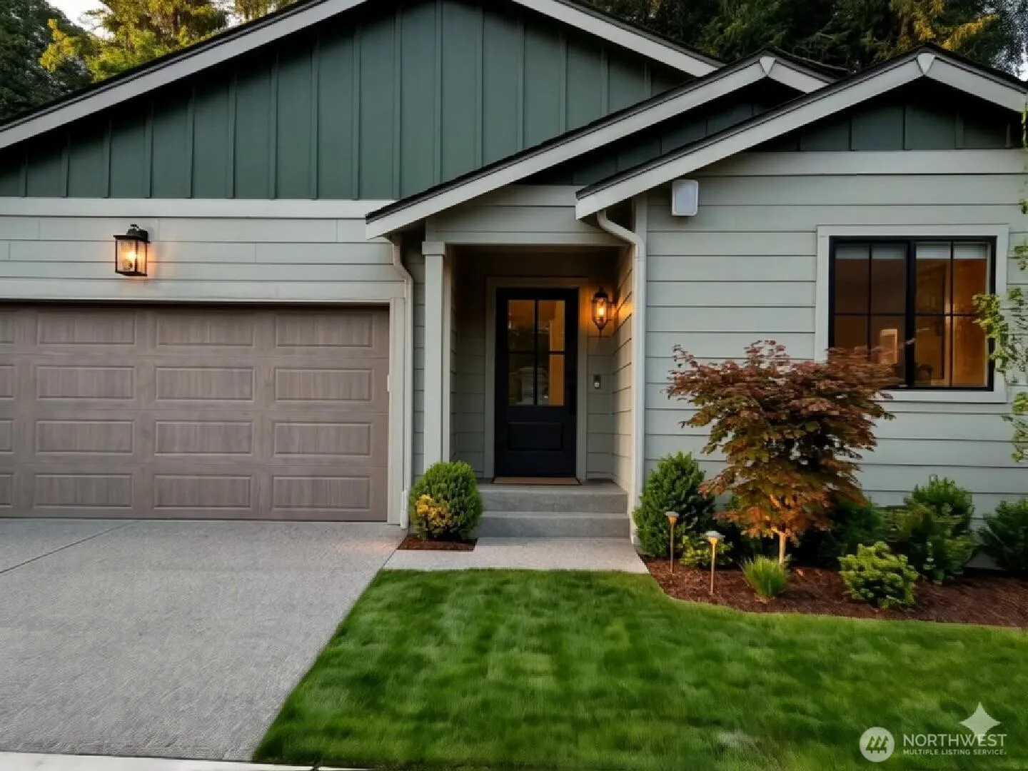 Property photo for 526 Gilbertson Lane Se, Tumwater