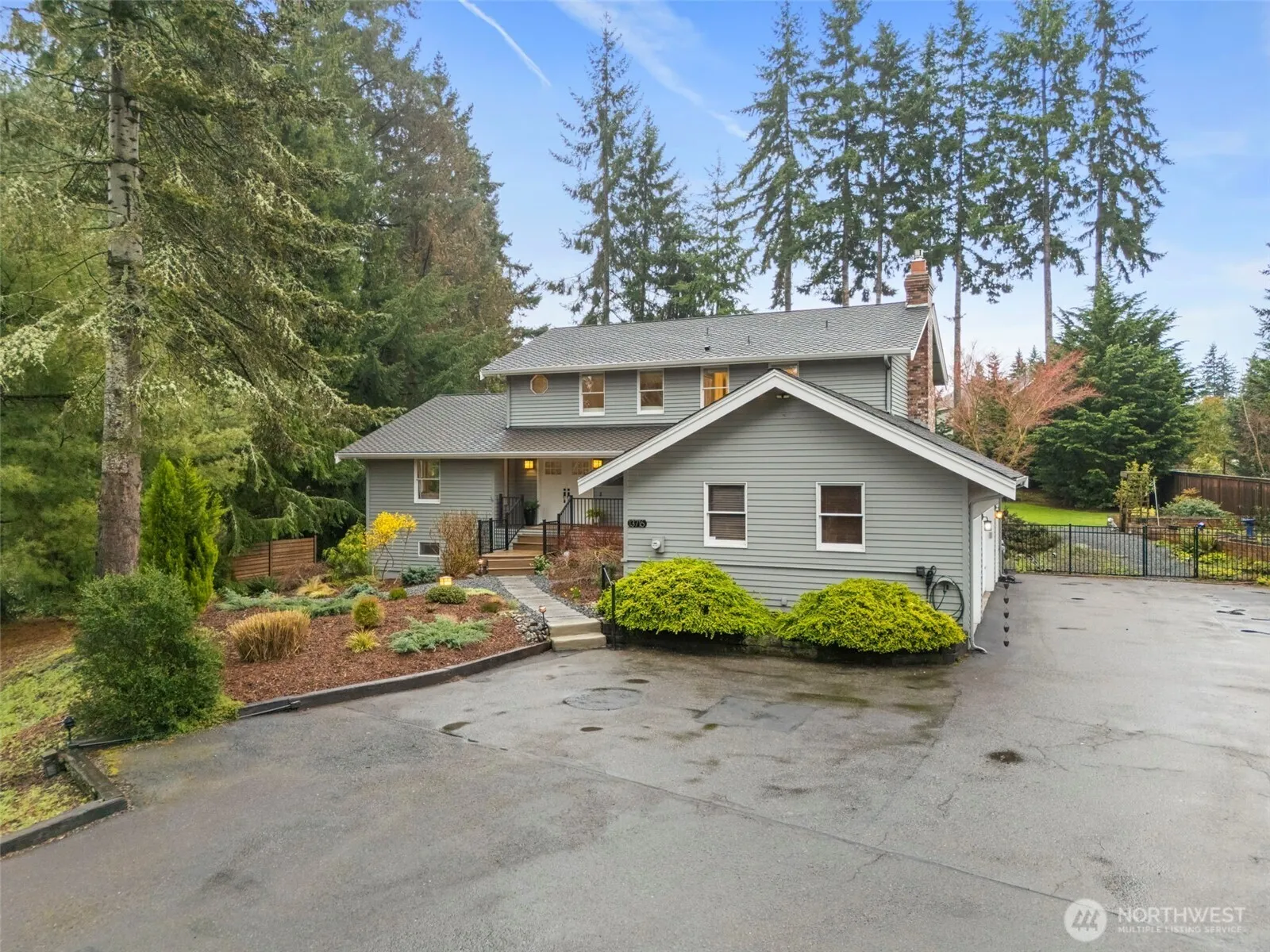 Property photo for 13716 106th Street E, Puyallup