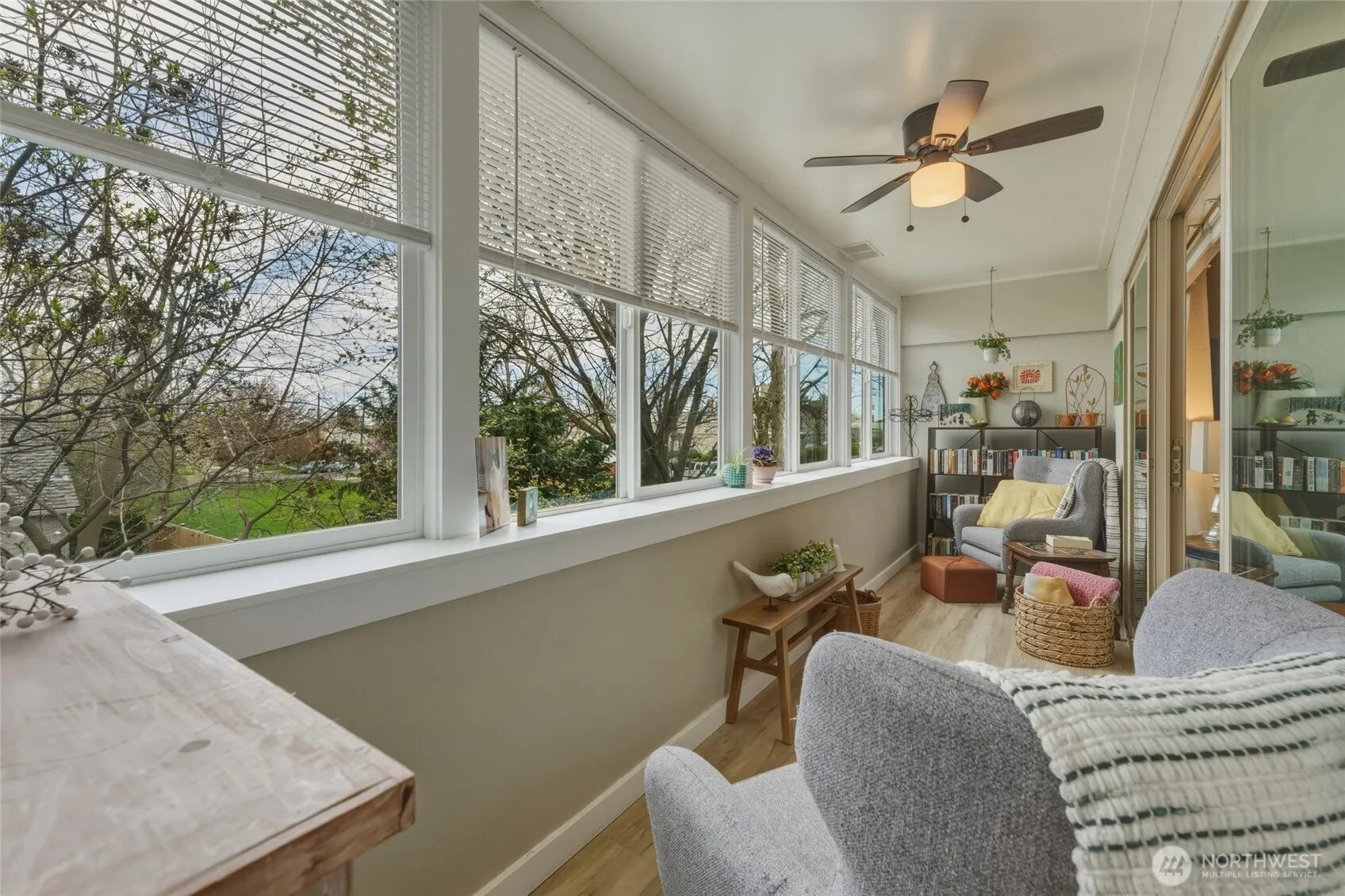 Property photo for 364 Catherine Street #f-9, Walla Walla