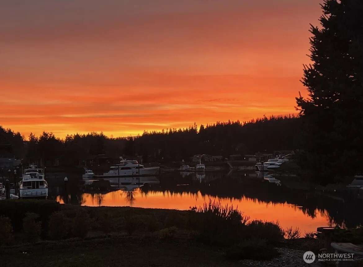 Property photo for 138 Lummi Drive, La Conner