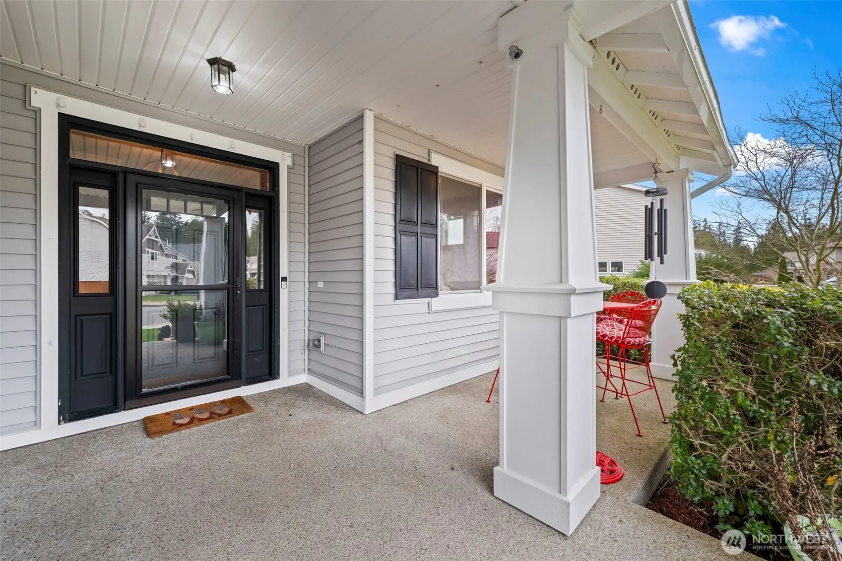 Property photo for 4398 Chanting Circle Sw, Port Orchard photo 2