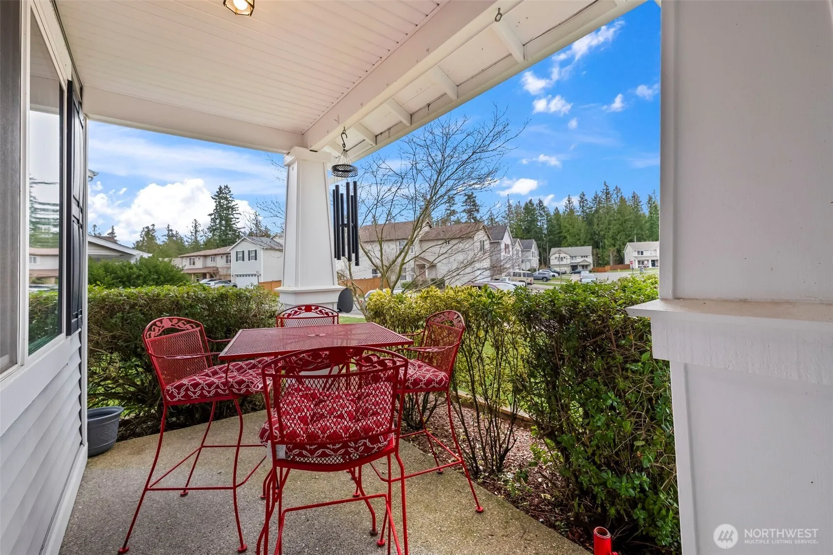Property photo for 4398 Chanting Circle Sw, Port Orchard photo 3