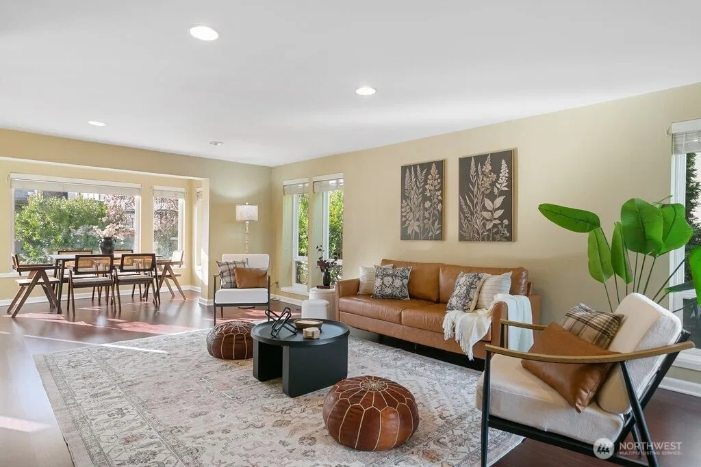 Property photo for 4200 Sw Atlantic Street, Seattle photo 5