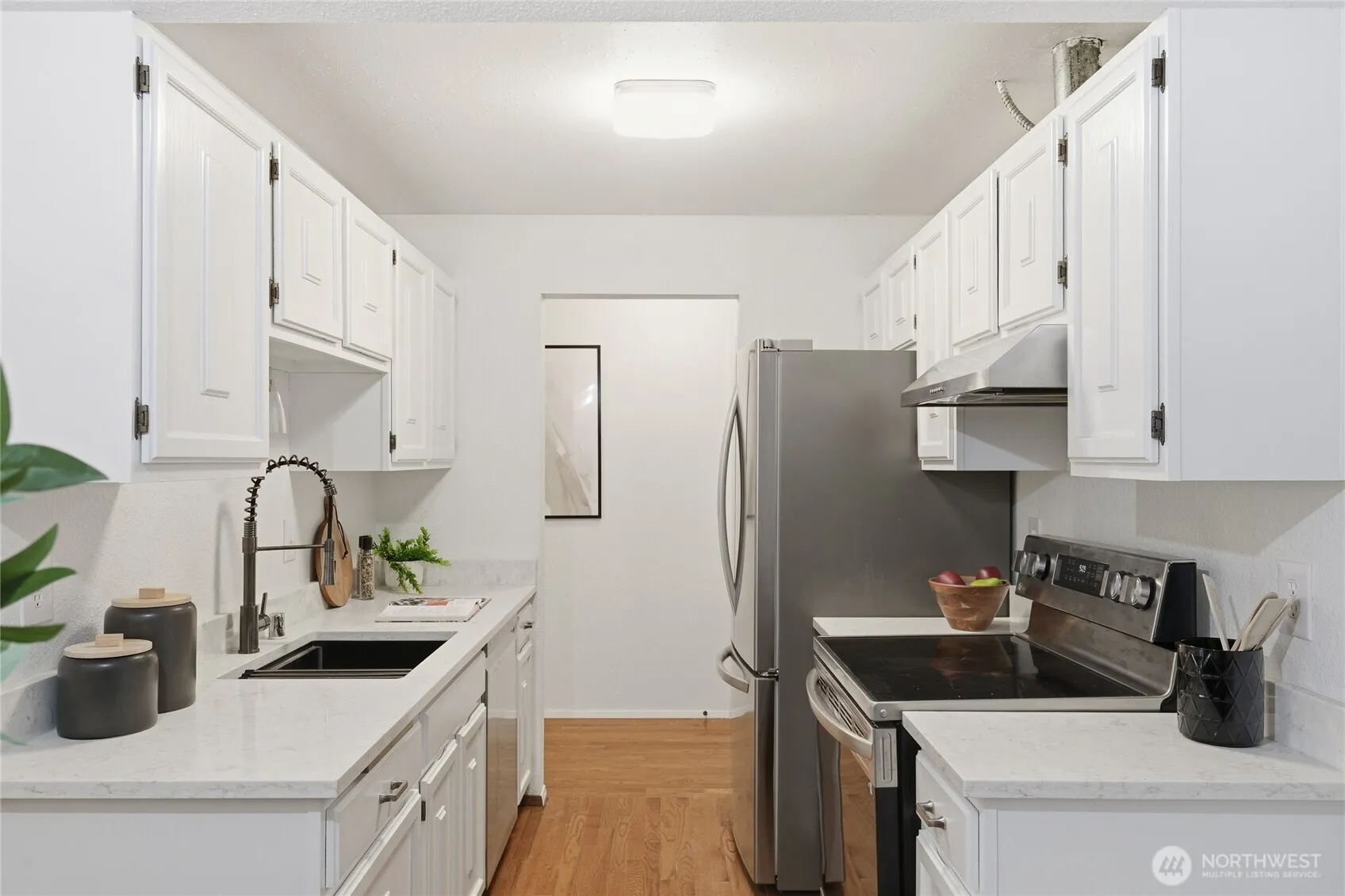 Property photo for 2034 14th Ave W #302, Seattle photo 5