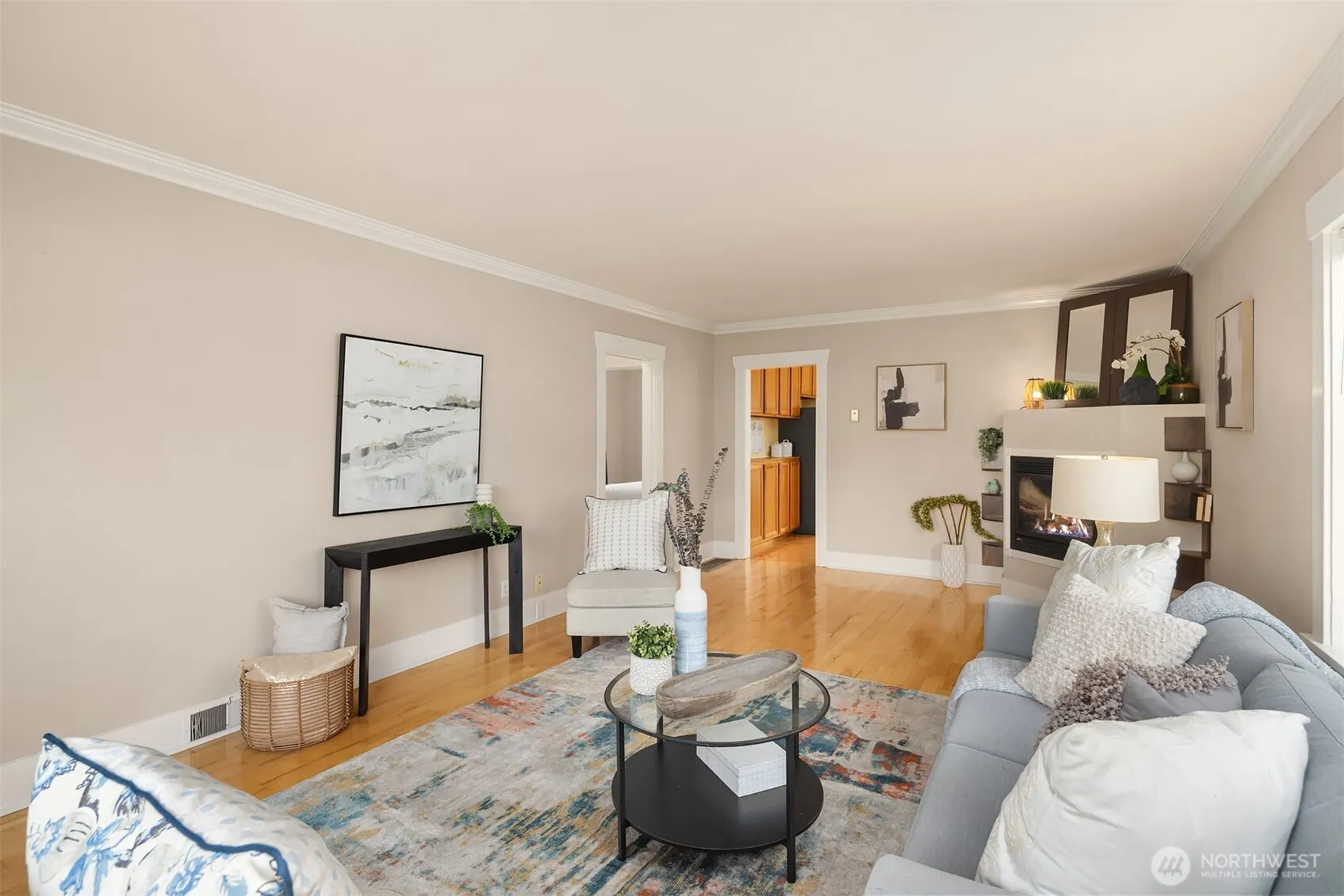 Property photo for 1341 N 78th Street, Seattle photo 4