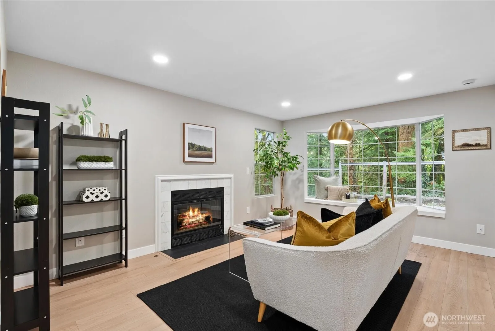 Property photo for 13514 Ne 89th Court, Redmond