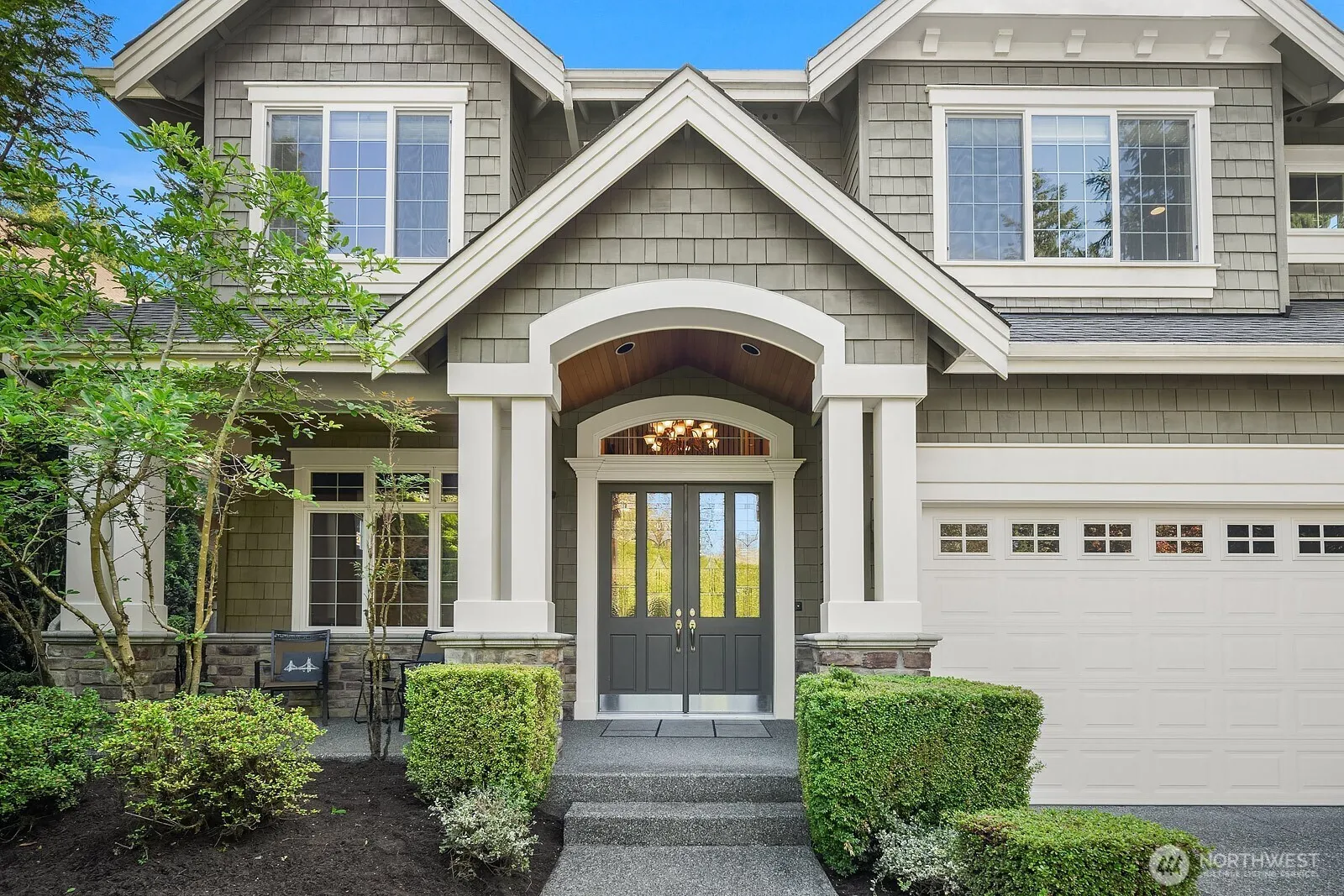 Property photo for 2098 211th Place Se, Sammamish photo 2