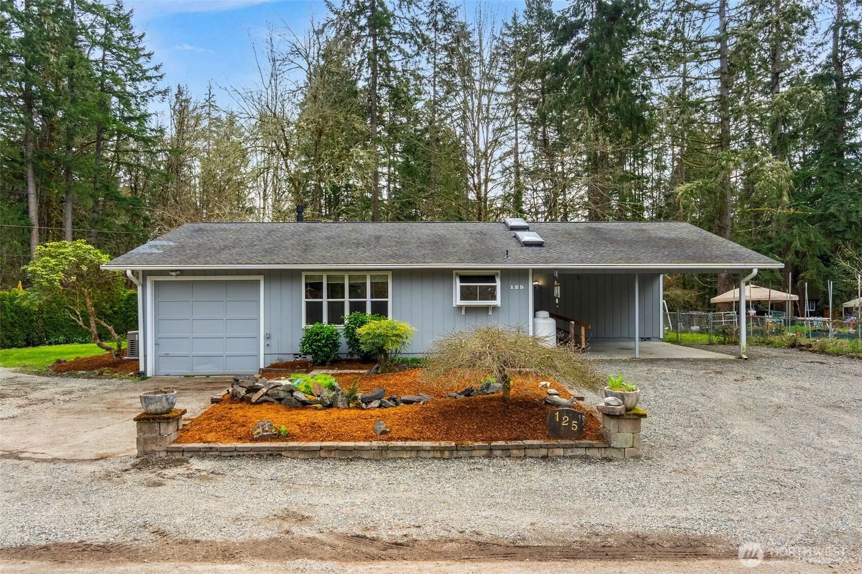 Property photo for 125 41st Avenue Ne, Olympia photo 3