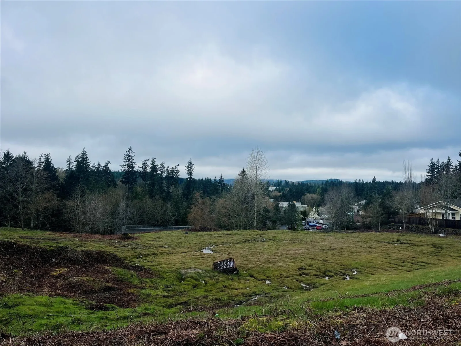 Property photo for 0 Pottery Avenue, Port Orchard photo 2