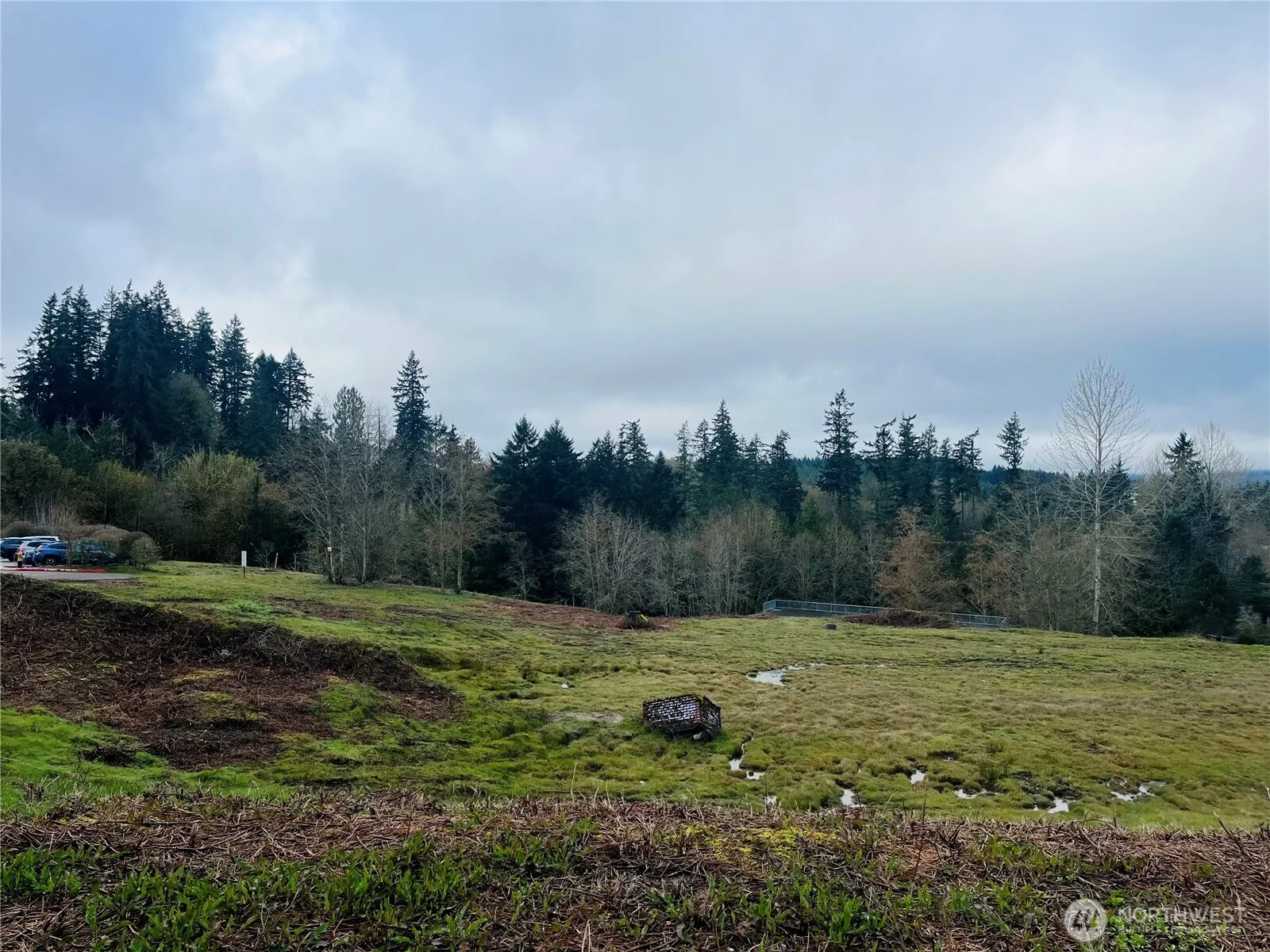 Property photo for 0 Pottery Avenue, Port Orchard photo 3