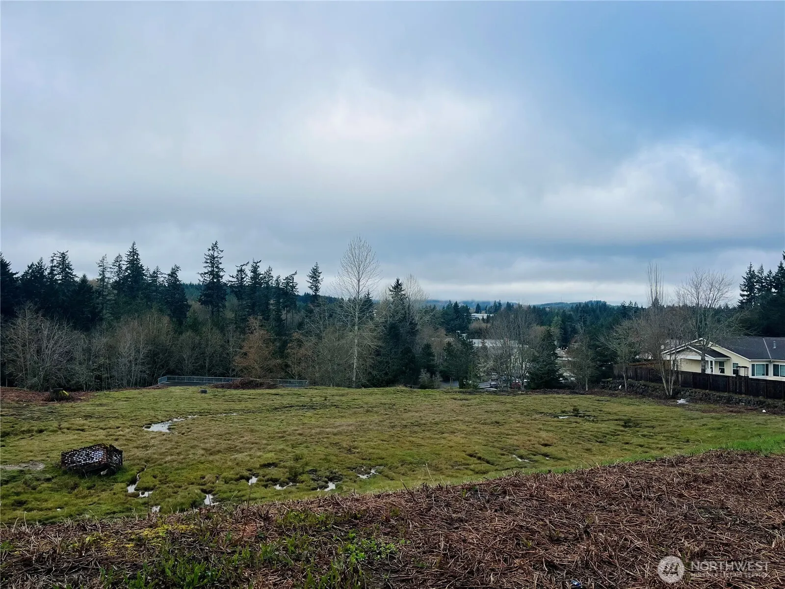 Property photo for 0 Pottery Avenue, Port Orchard photo 4
