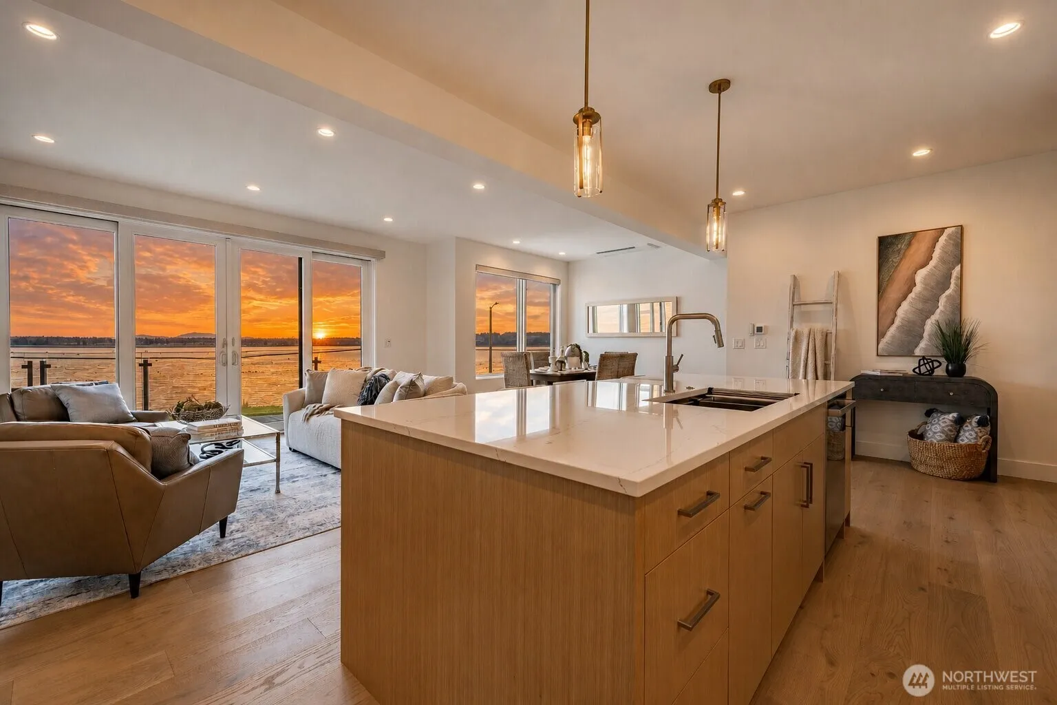 1557 Mitchell Avenue #2, Blaine