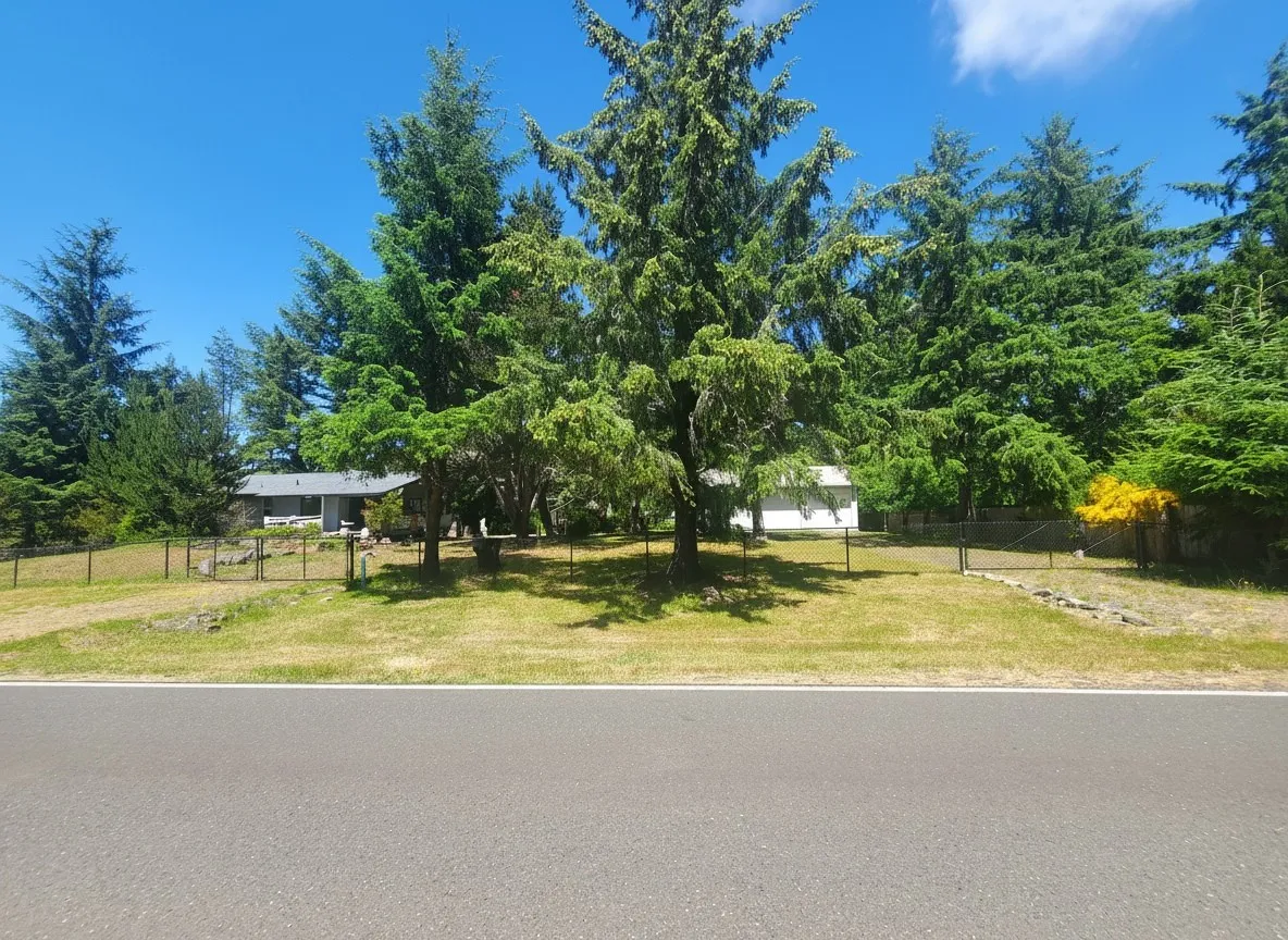 Property photo for 1000 Mt.olympus Avenue Se, Ocean Shores photo 2