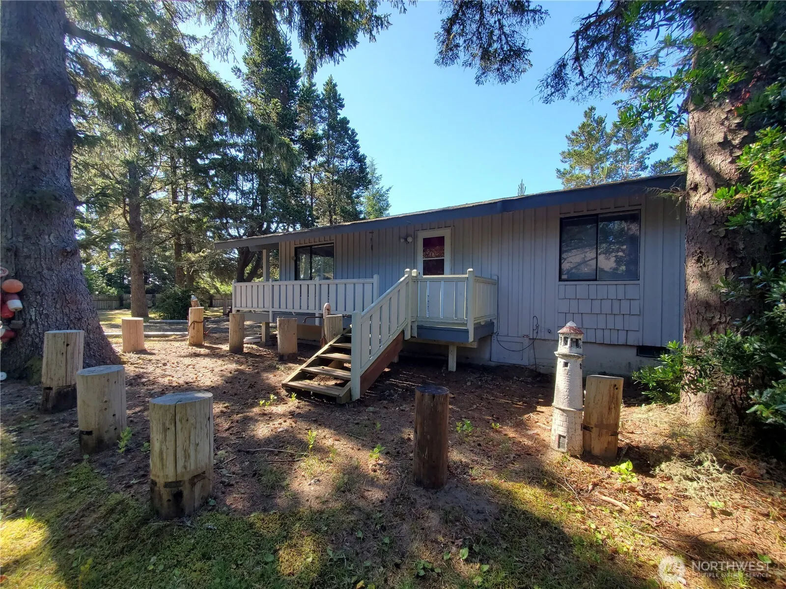 Property photo for 1000 Mt.olympus Avenue Se, Ocean Shores photo 5