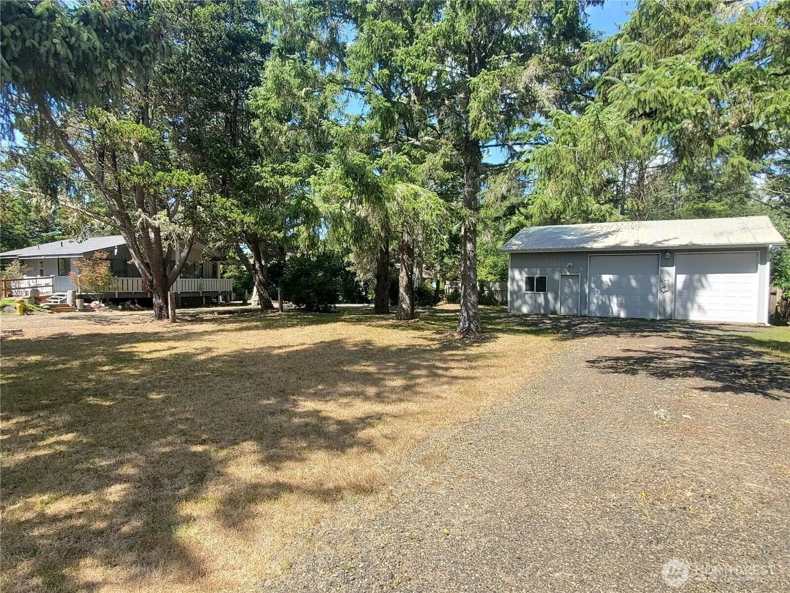 Property photo for 1000 Mt.olympus Avenue Se, Ocean Shores