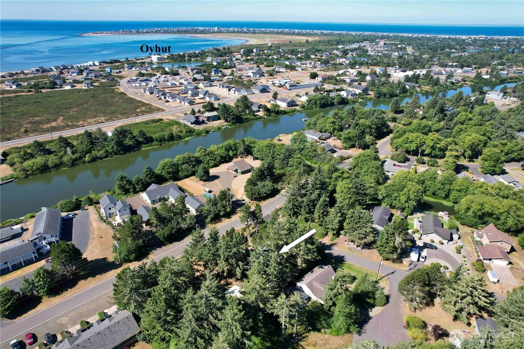 Property photo for 1000 Mt.olympus Avenue Se, Ocean Shores photo 5