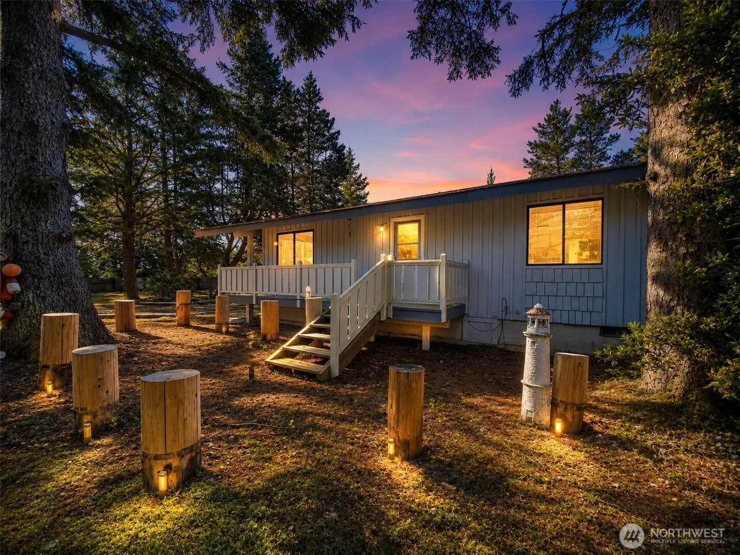 Property photo for 1000 Mt.olympus Avenue Se, Ocean Shores