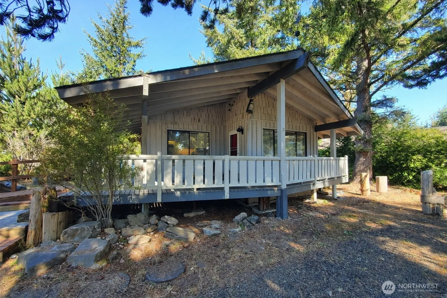 Property photo for 1000 Mt.olympus Avenue Se, Ocean Shores photo 2