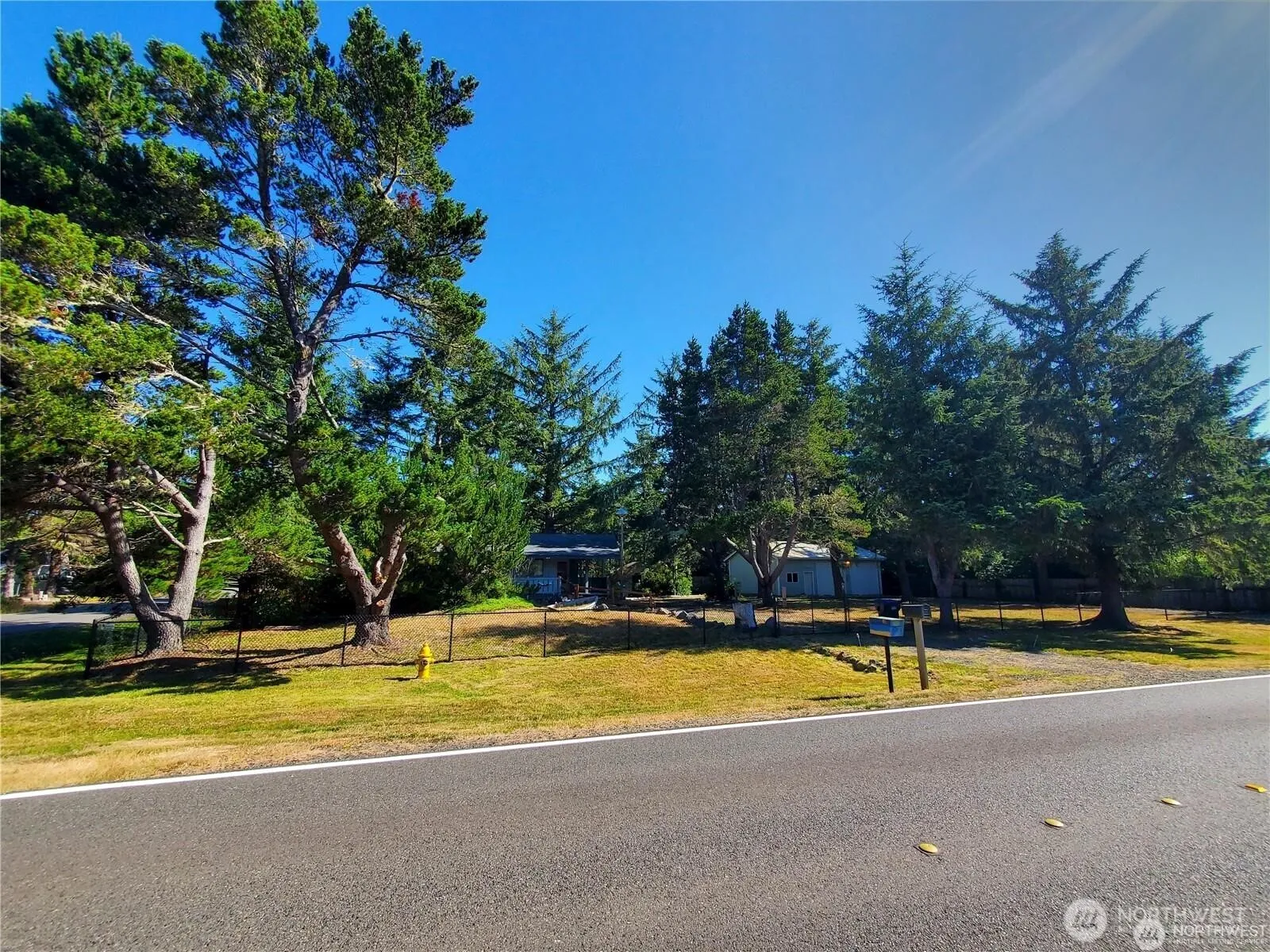 Property photo for 1000 Mt.olympus Avenue Se, Ocean Shores