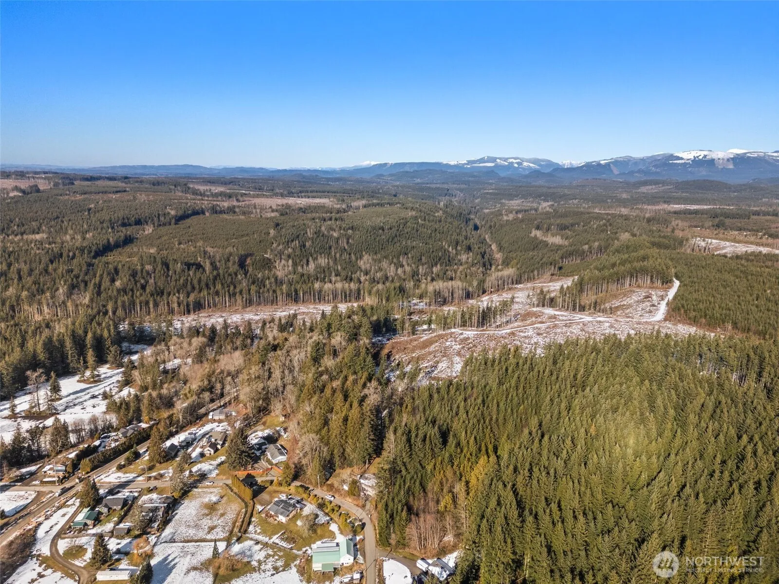 Property photo for 0 Xxxx Se 53rd Street, Snoqualmie