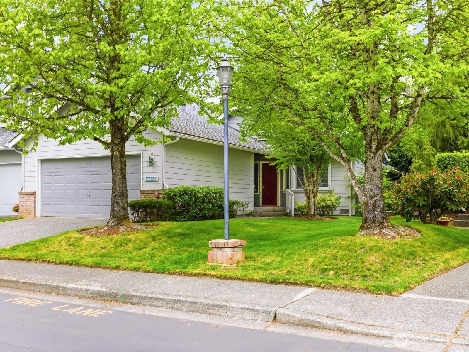 4227 Stonebridge Way, Lynnwood