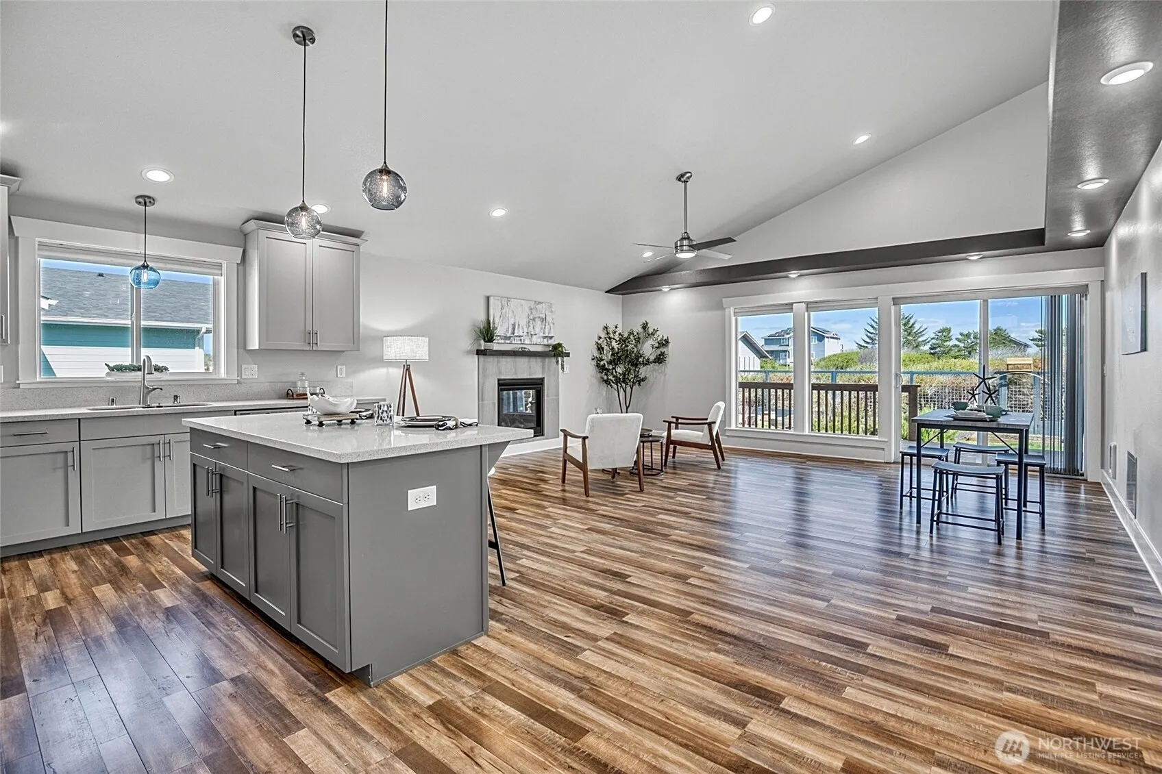 Property photo for 1298 Storm King Avenue Sw, Ocean Shores photo 5