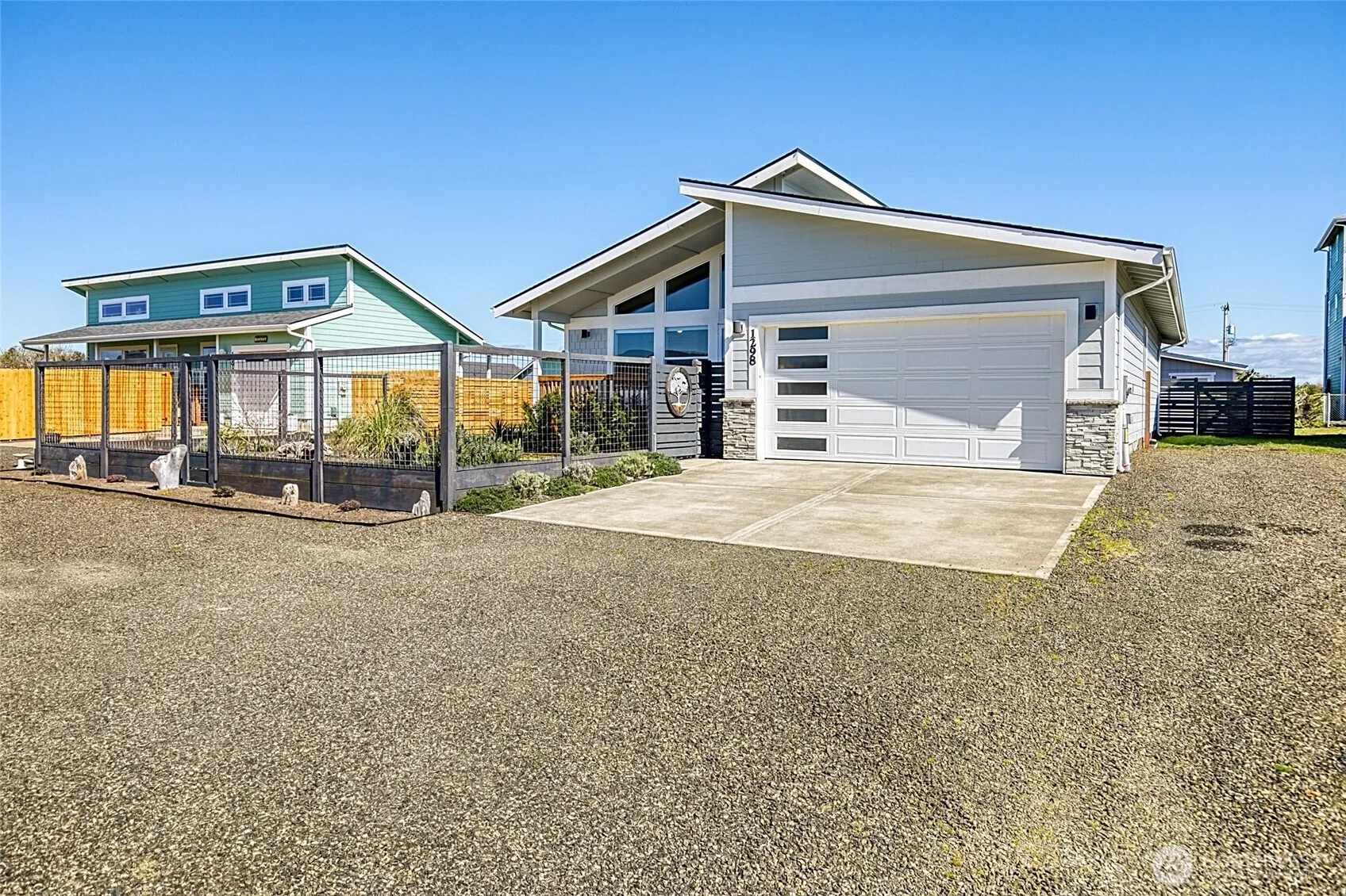 Property photo for 1298 Storm King Avenue Sw, Ocean Shores photo 2