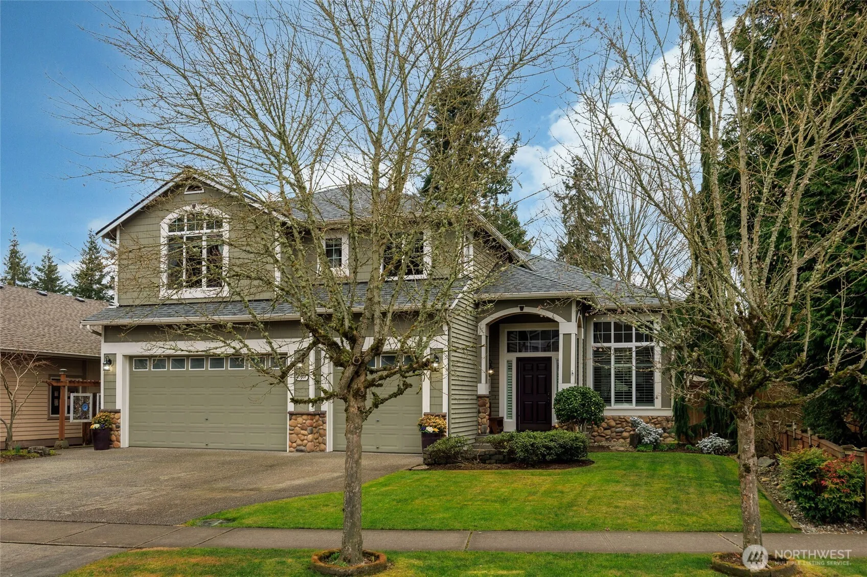 Property photo for 17001 31st Drive Se, Bothell