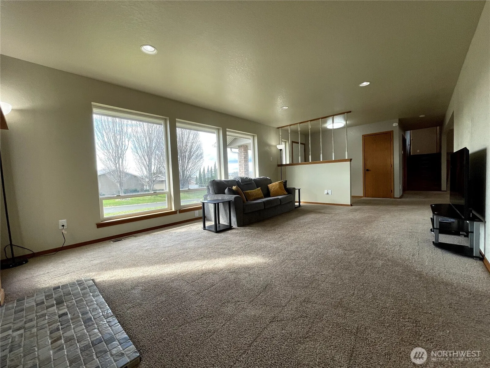 Property photo for 511 Reed Street E, Zillah photo 5