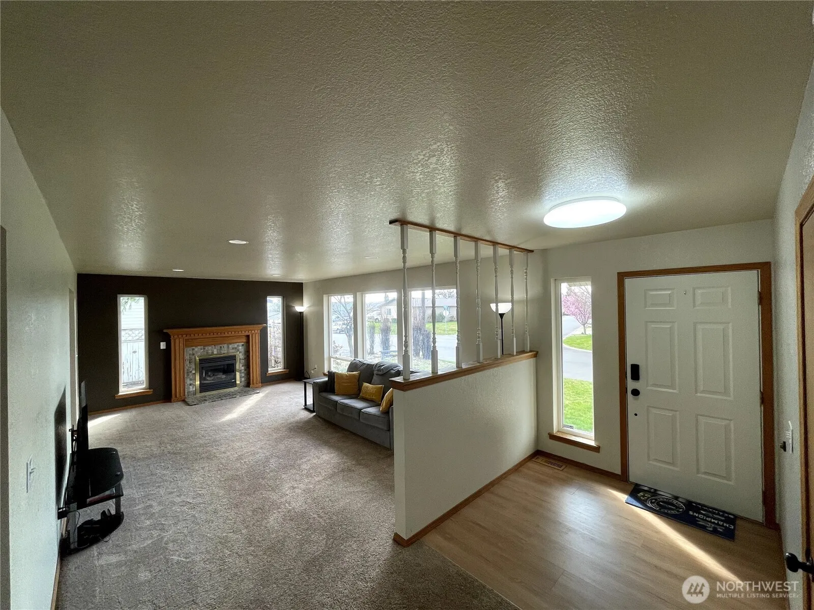 Property photo for 511 Reed Street E, Zillah photo 4