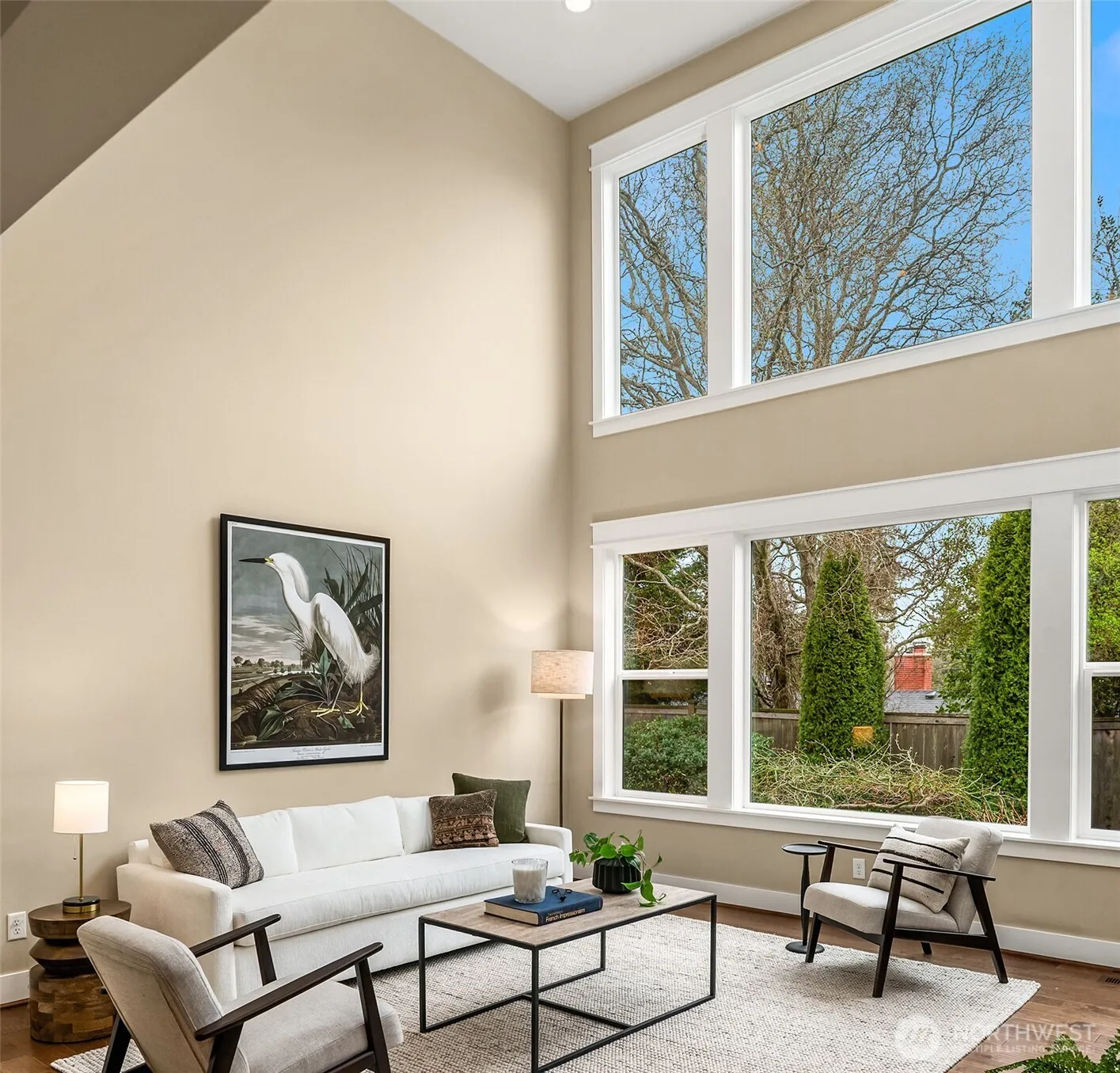 Property photo for 632 Sw 185th St, Normandy Park photo 4