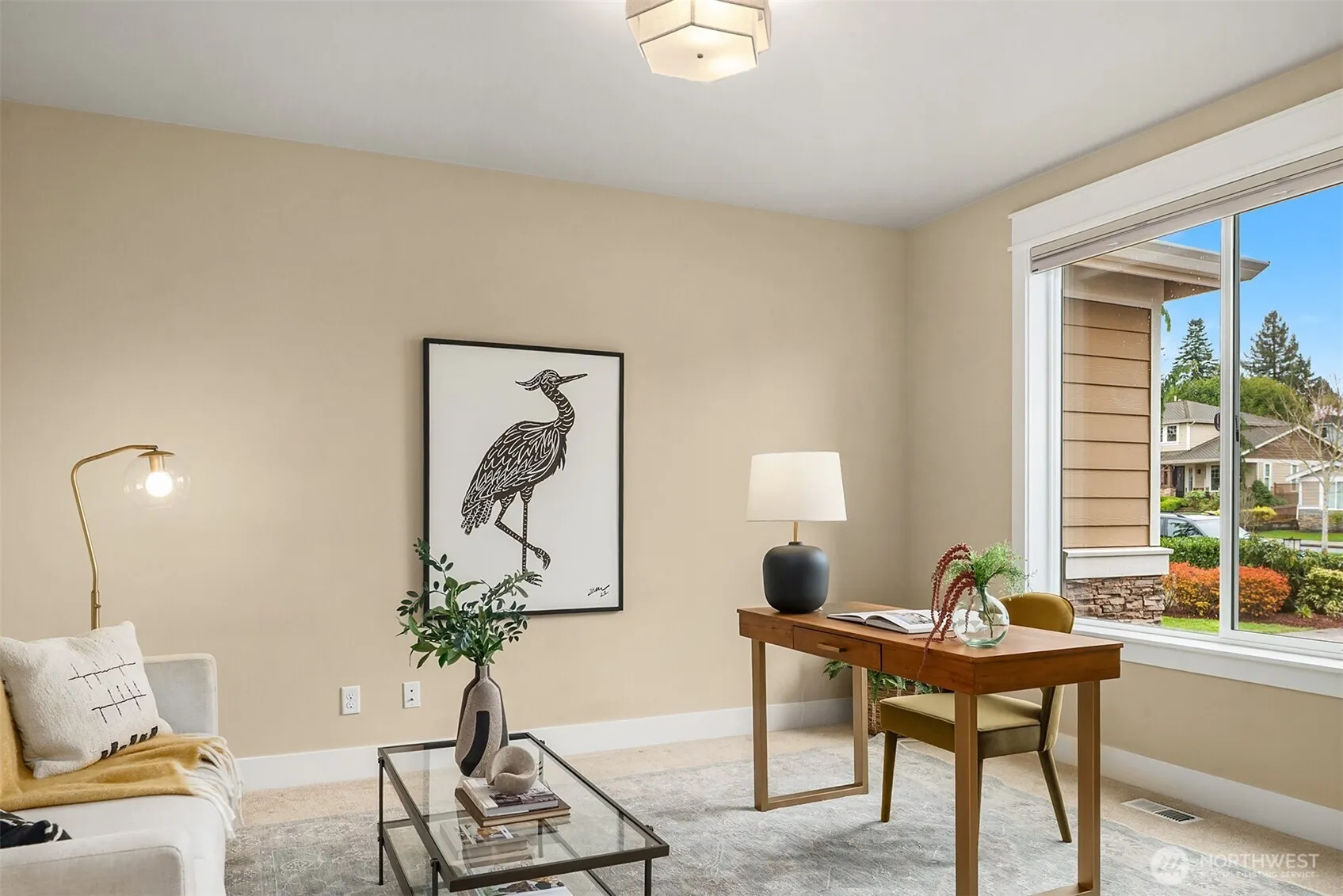Property photo for 632 Sw 185th St, Normandy Park photo 3