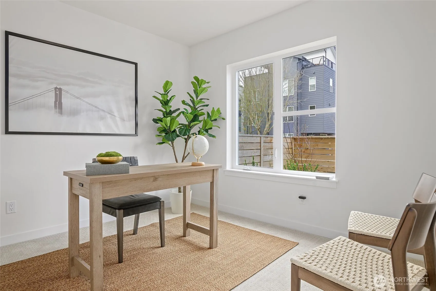 Property photo for 9020 13th Avenue Nw #b, Seattle photo 5