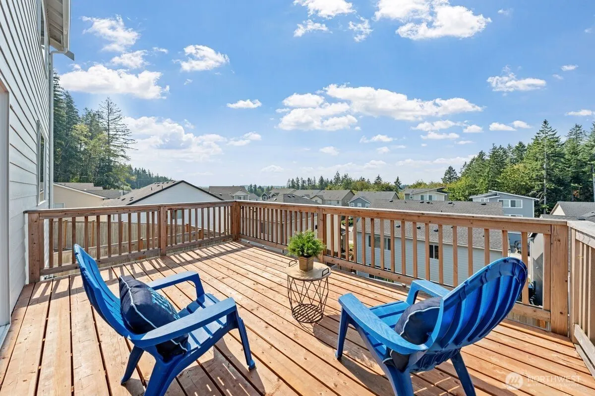 Property photo for 4207 Nettle Dr Se #79, Port Orchard