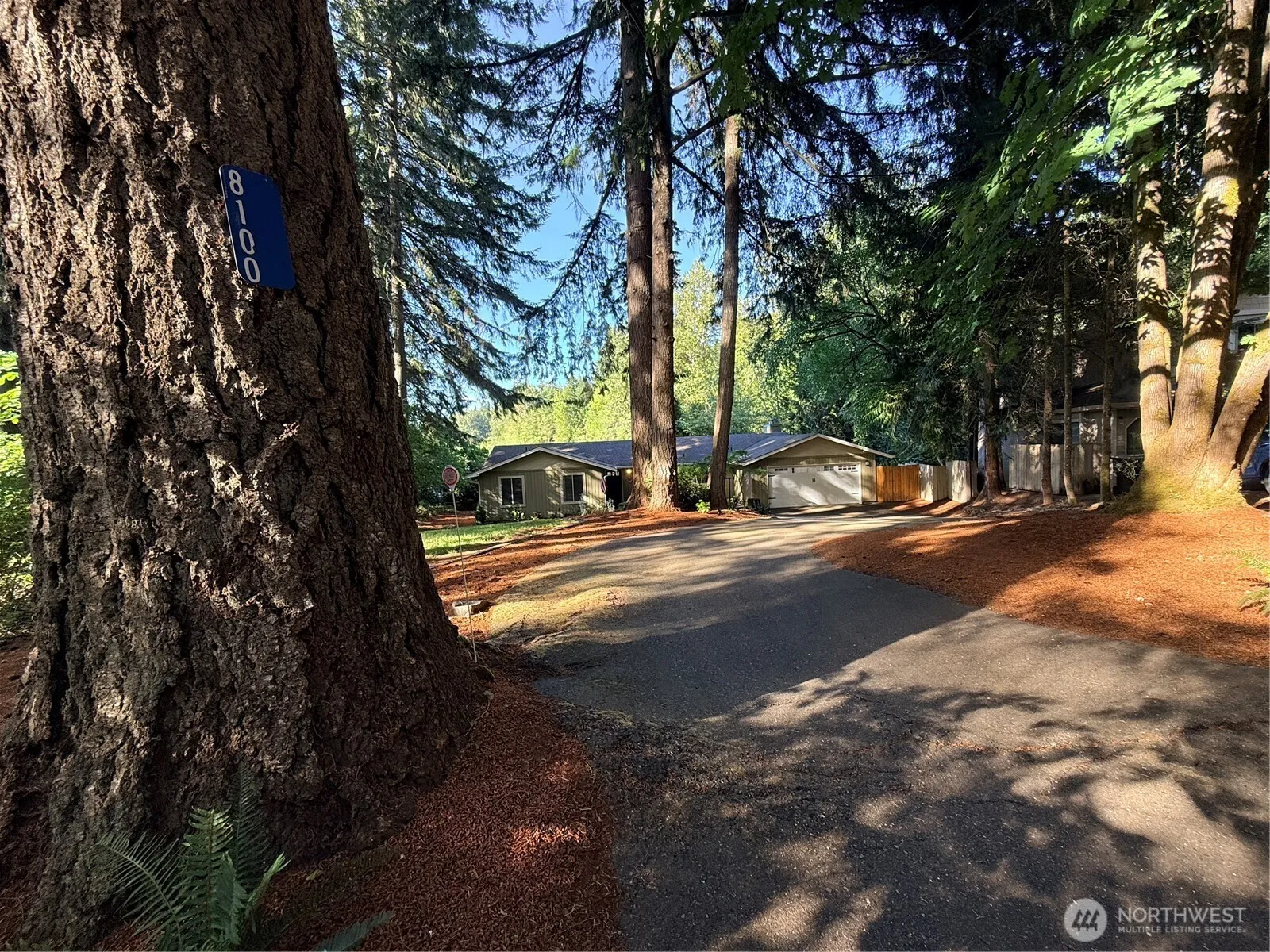 Property photo for 8100 Run Drive Se, Olympia photo 3