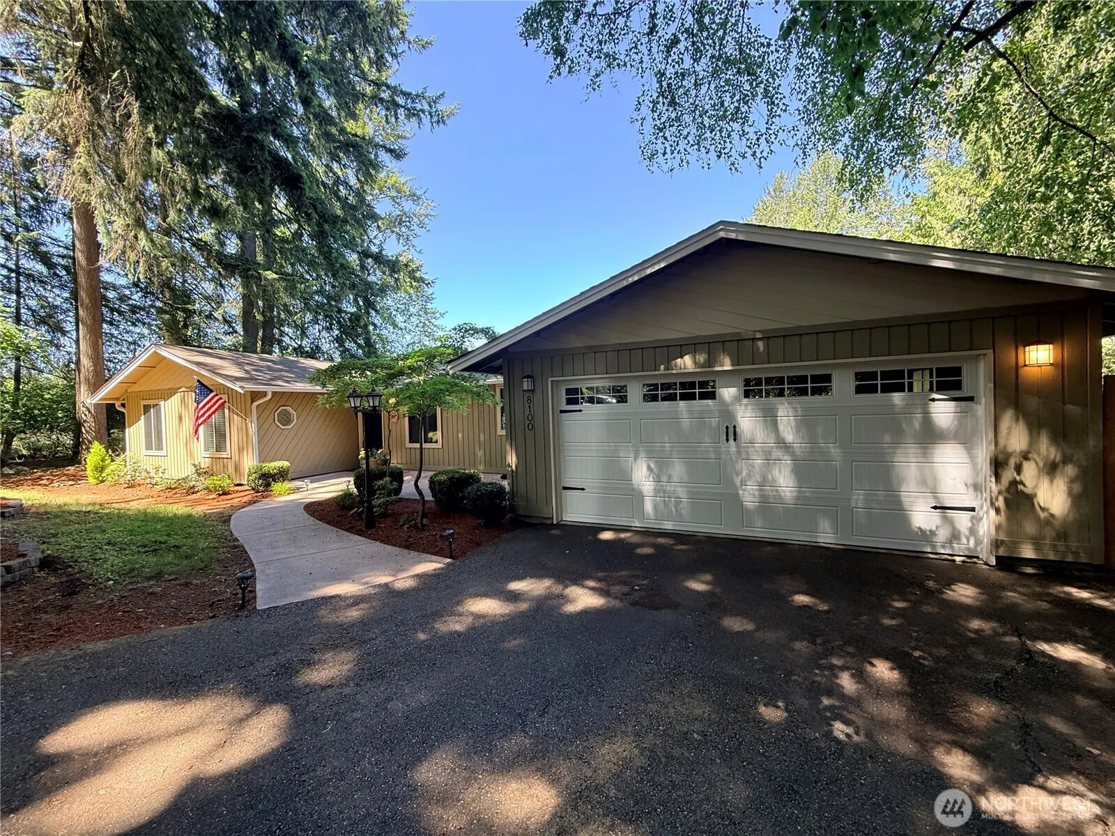 Property photo for 8100 Run Drive Se, Olympia photo 4