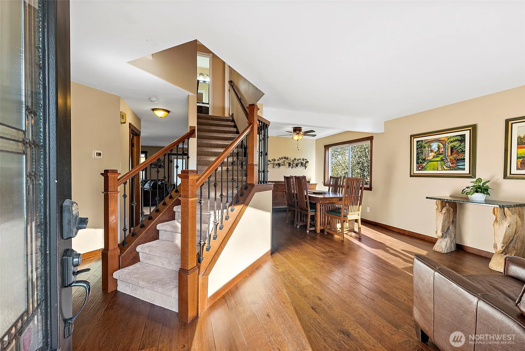 Property photo for 1312 203rd Avenue E, Lake Tapps photo 3