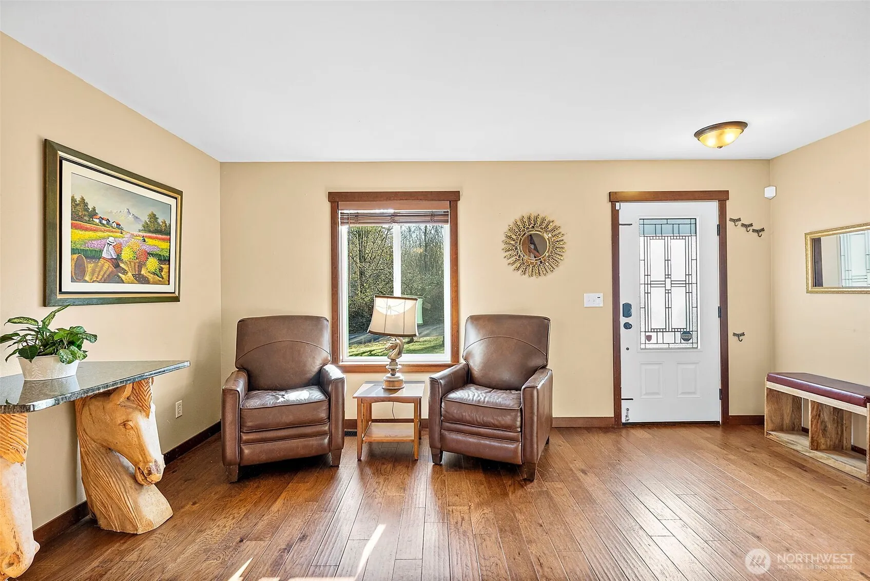 Property photo for 1312 203rd Avenue E, Lake Tapps photo 5