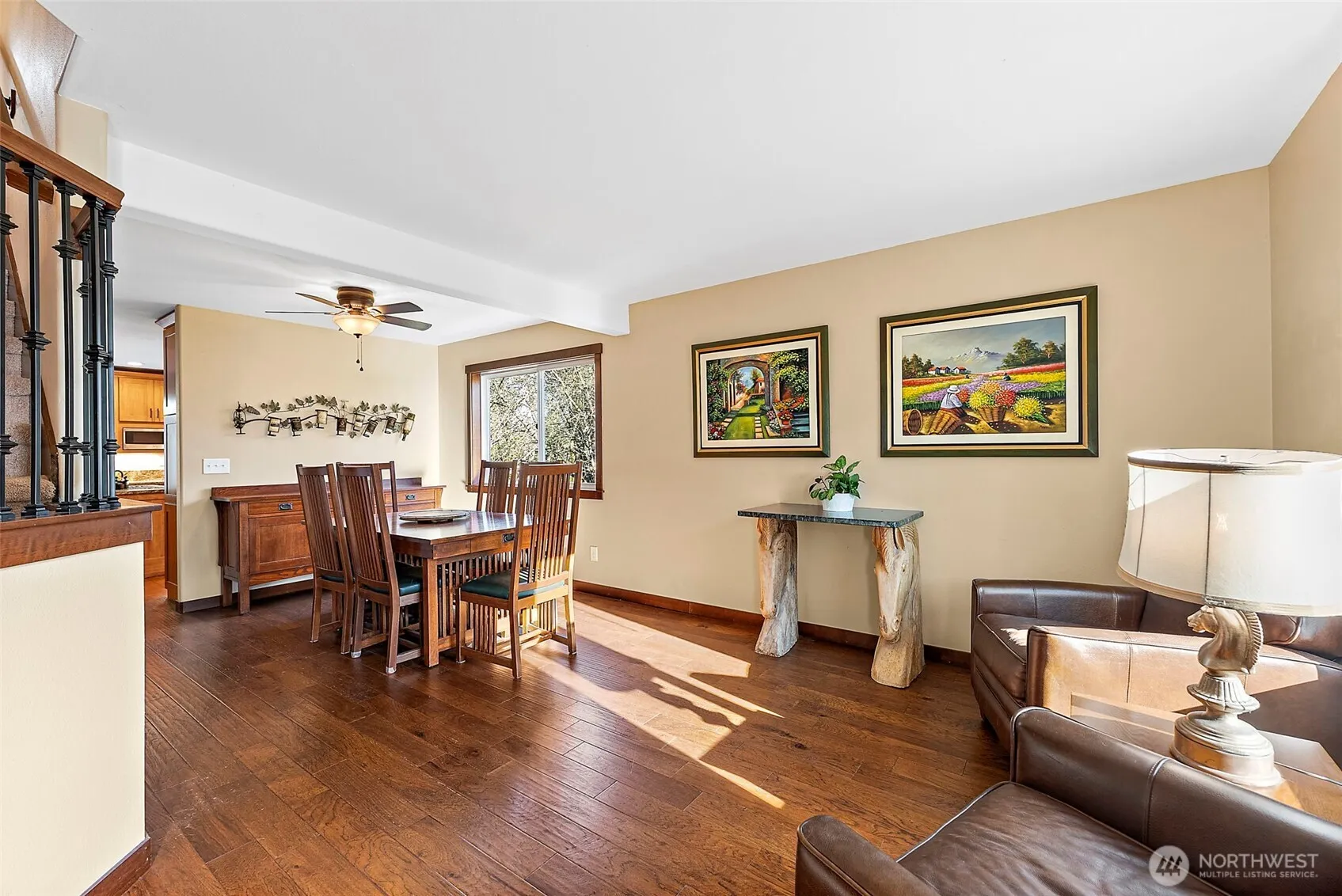 Property photo for 1312 203rd Avenue E, Lake Tapps photo 4