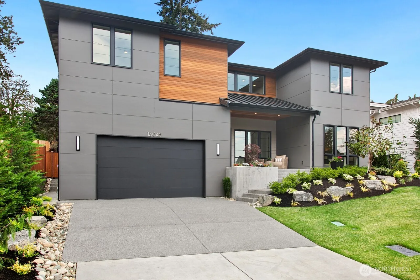 Property photo for 15045 Se 45th Place, Bellevue