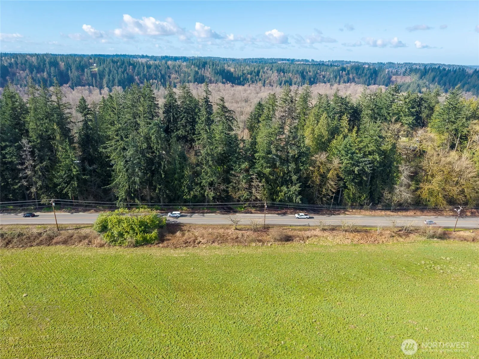 Property photo for 5117 Auburn Way S, Auburn