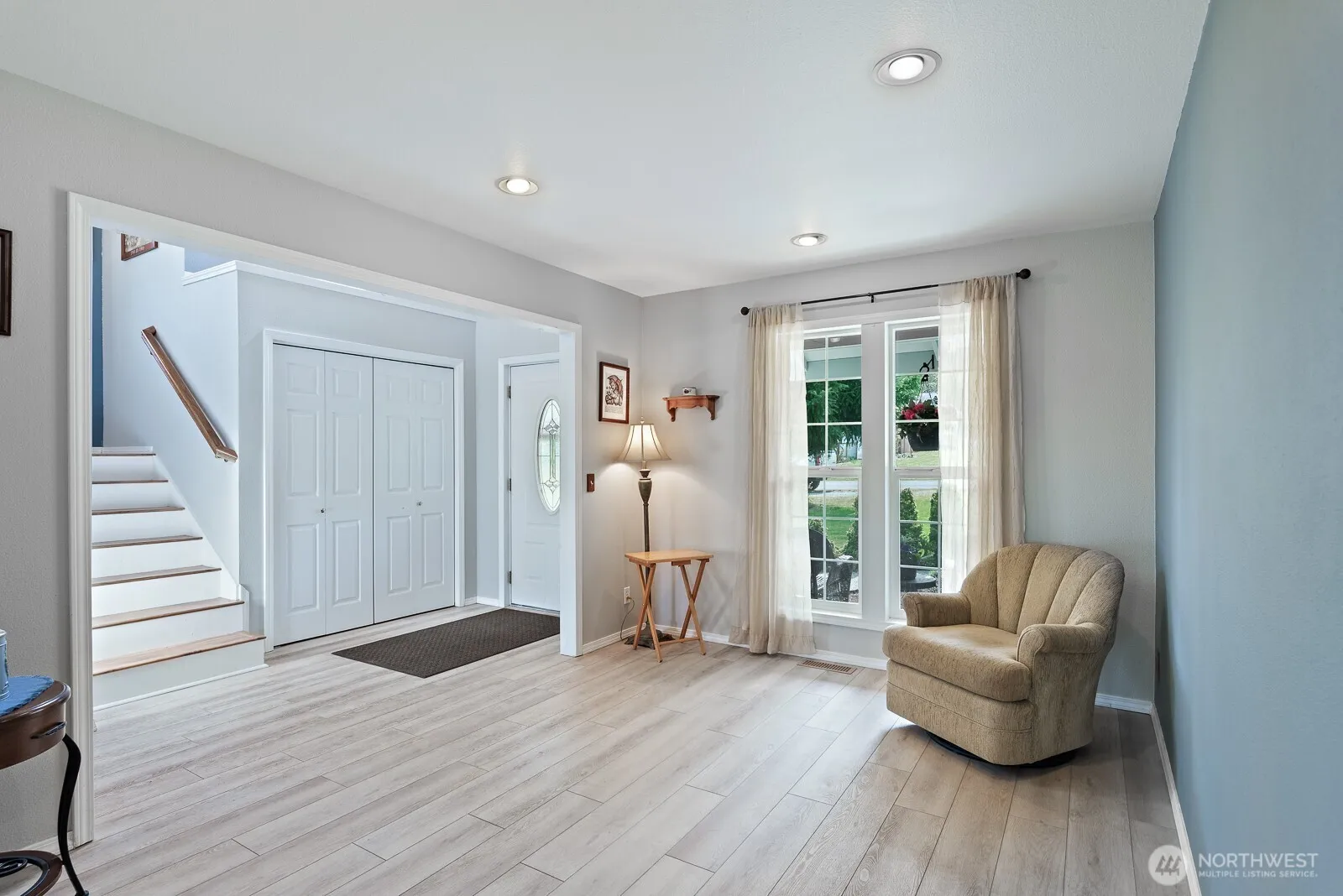 Property photo for 2412 16th Street, Anacortes photo 4