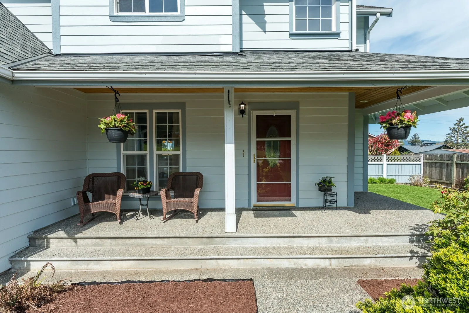 Property photo for 2412 16th Street, Anacortes
