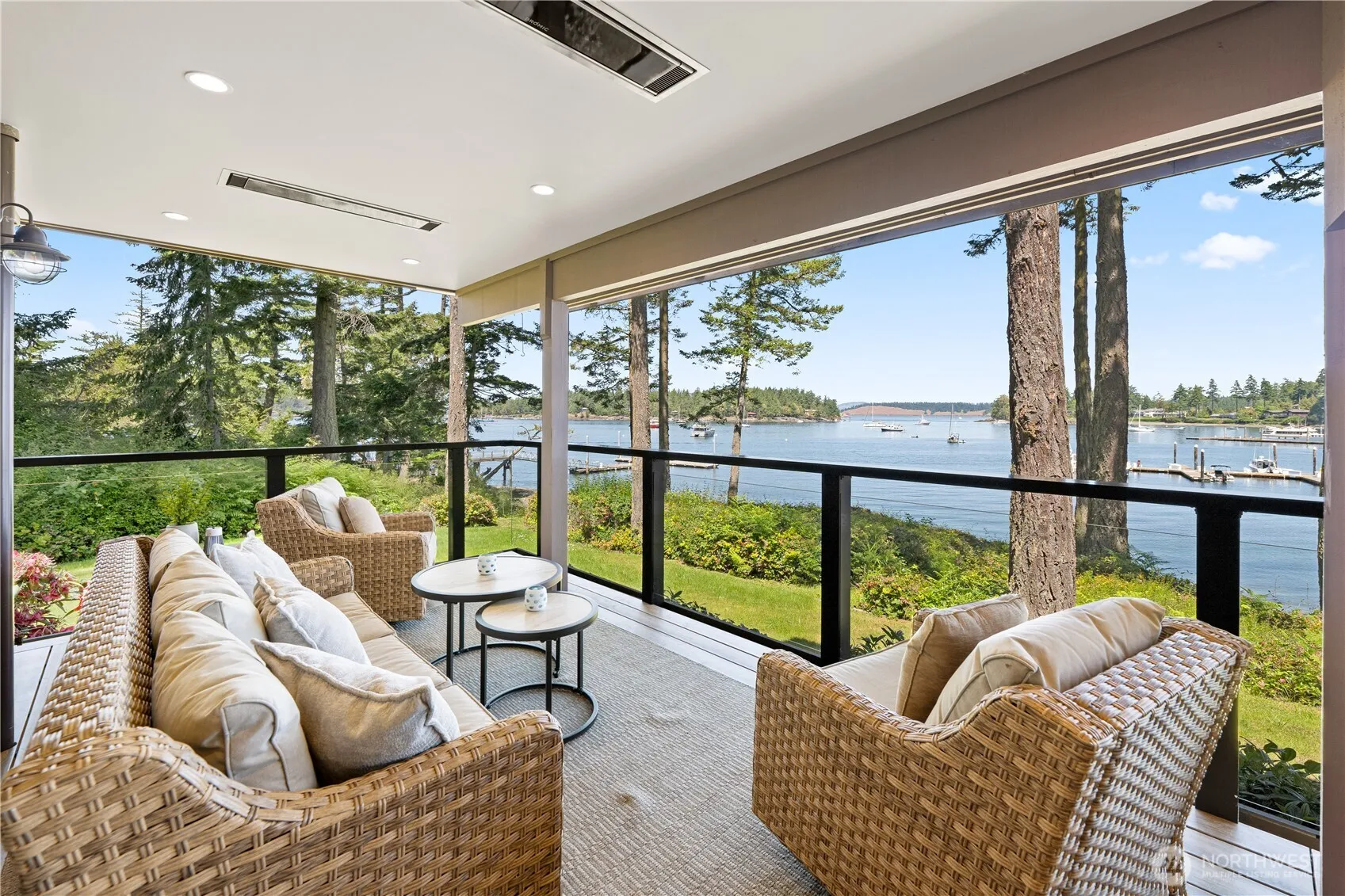 Property photo for 258 Armadale Road #1, Friday Harbor photo 3