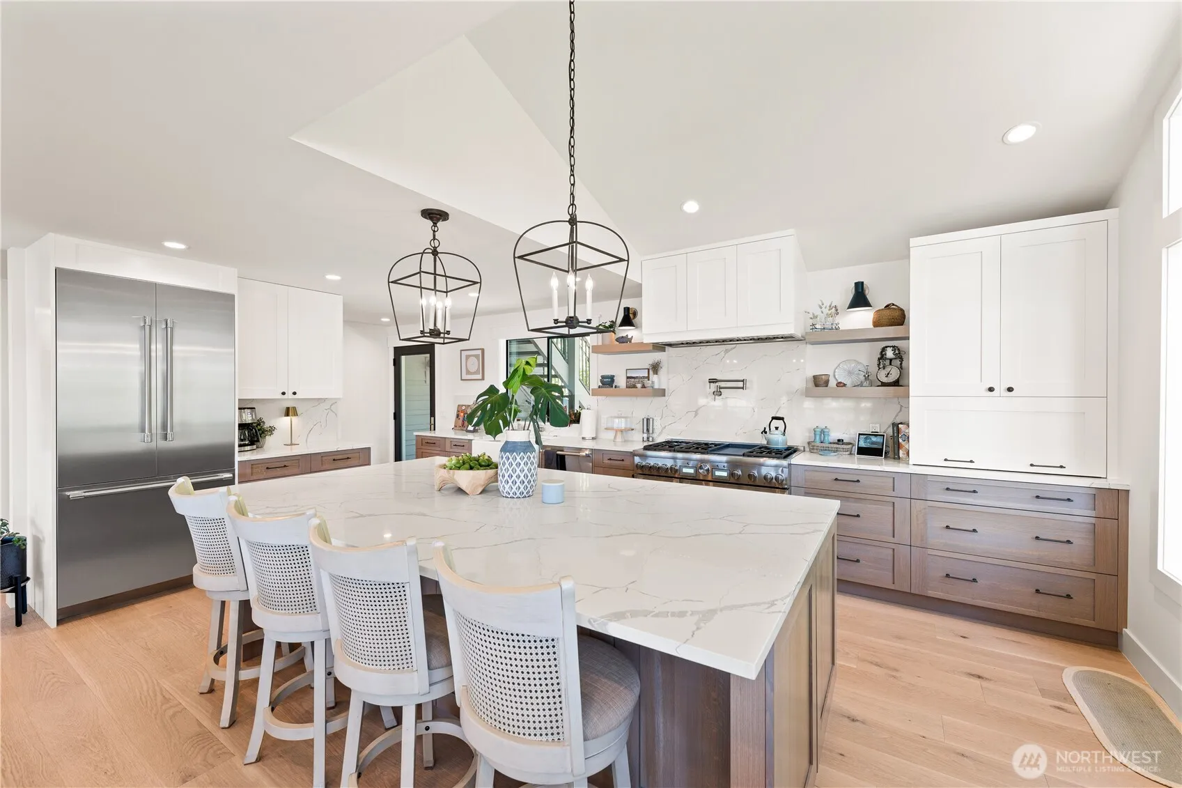 Property photo for 258 Armadale Road #1, Friday Harbor photo 4