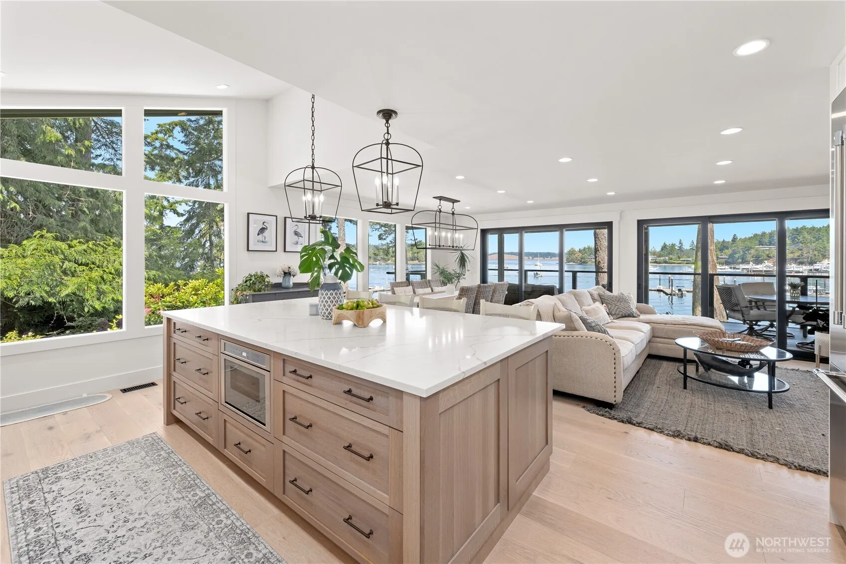 Property photo for 258 Armadale Road #1, Friday Harbor