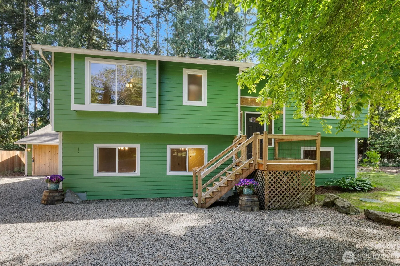 Property photo for 38 Brighton Avenue, Port Hadlock