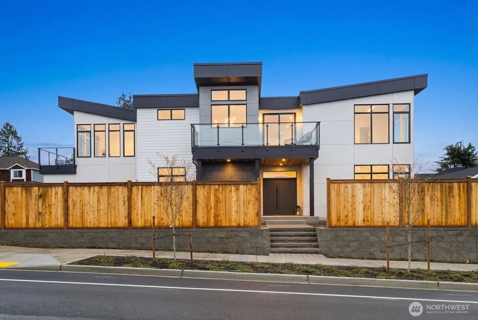 Property photo for 19742 20th Avenue Nw, Shoreline