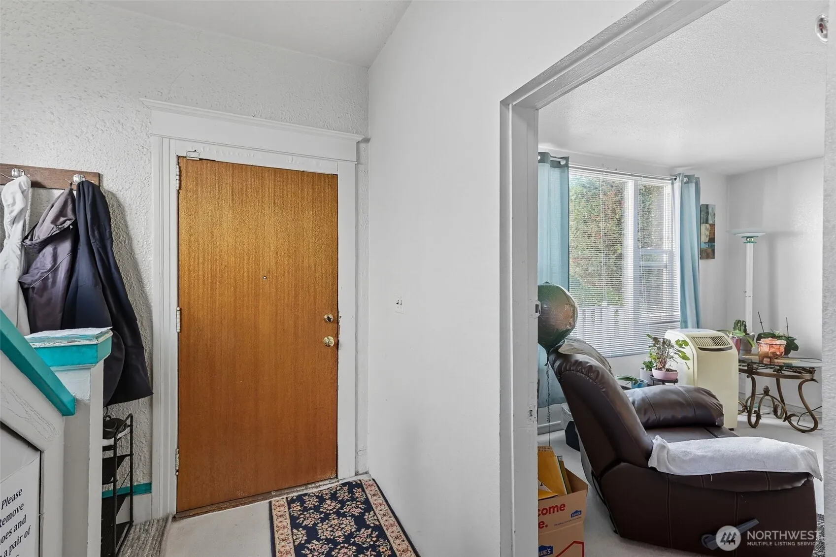 Property photo for 911 Martin Luther King Jr Way, Seattle photo 5